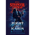 Stranger Things: Flight of Icarus