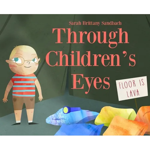 Through Children's Eyes
