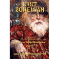 Last Bohemian: The Life and Times of Jonathan David Batchelor Part 1