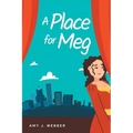A Place for Meg