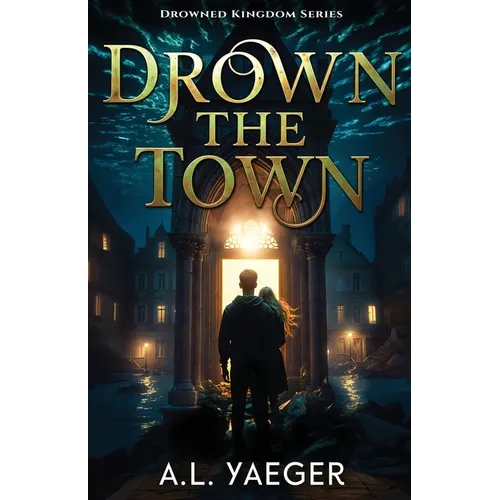 Drown the Town
