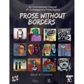 Prose Without Borders