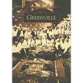 Greenville