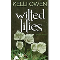 Wilted Lilies