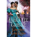 Governess Gone Rogue: Dear Lady Truelove