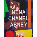Nina Chanel Abney