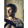 Secret of the Ruby