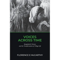 Voices Across Time: Bangladeshi Women and the Transformation of Village Life
