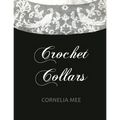 Crochet Collars