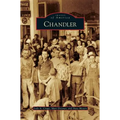Chandler