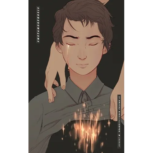 Metamorphosis