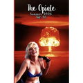 The Opiate: Summer 2026, Vol. 46