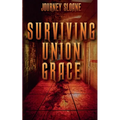 Surviving Union Grace