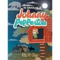 Johnny Peppertoes