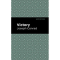 Victory