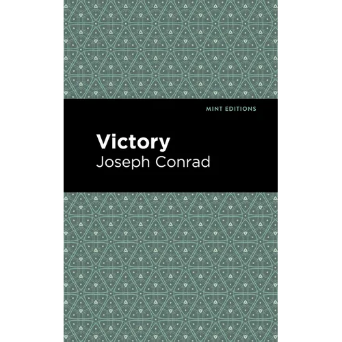 Victory