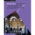 Muqarnas, Volume 9