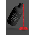 The House of Beauty: Lessons from the Image Industry