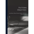 Pattern Drafting