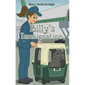 Billy's Immigration