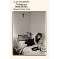 Electric Spark: The Enigma of Dame Muriel