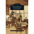 Tazewell County