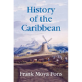 History of the Caribbean