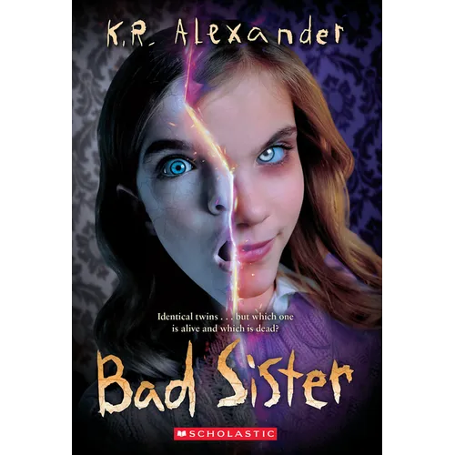 Bad Sister