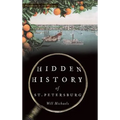 Hidden History of St. Petersburg