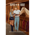 Roped on the Ridge