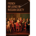 French Influence in Russian Society
