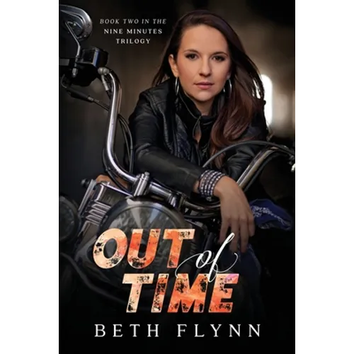 Out of Time
