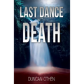 Last Dance with Death