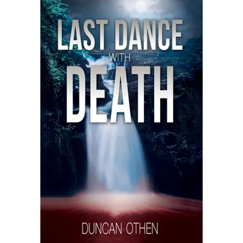 Last Dance with Death