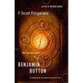 The Curious Case of Benjamin Button: The Inspiration for the Major Motion Picture