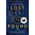 Lost & Found: Reflections on Grief, Gratitude, and Happiness
