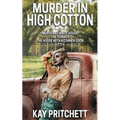 Murder in High Cotton