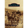 Scotia and Rio Dell