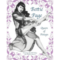Bettie Page: Queen of Pinups