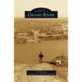 Grand River