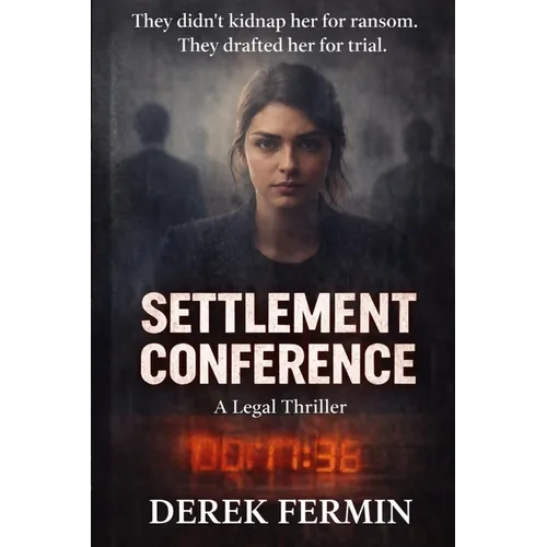 Settlement Conference