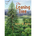 The Leaning Tree