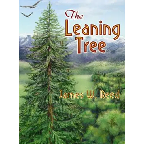 The Leaning Tree