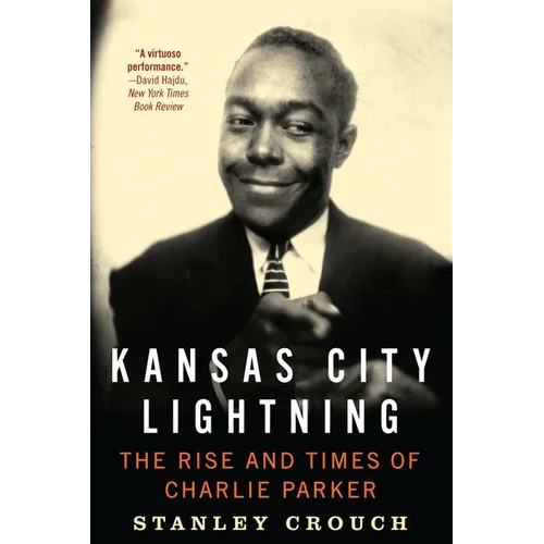 Kansas City Lightning