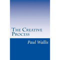 The Creative Process