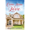 Come Home to Love
