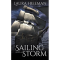Sailing into a Storm