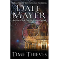 Time Thieves