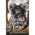 Stone Feather Fang