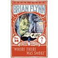 Where There Was Smoke: An Anthony Bathurst Mystery